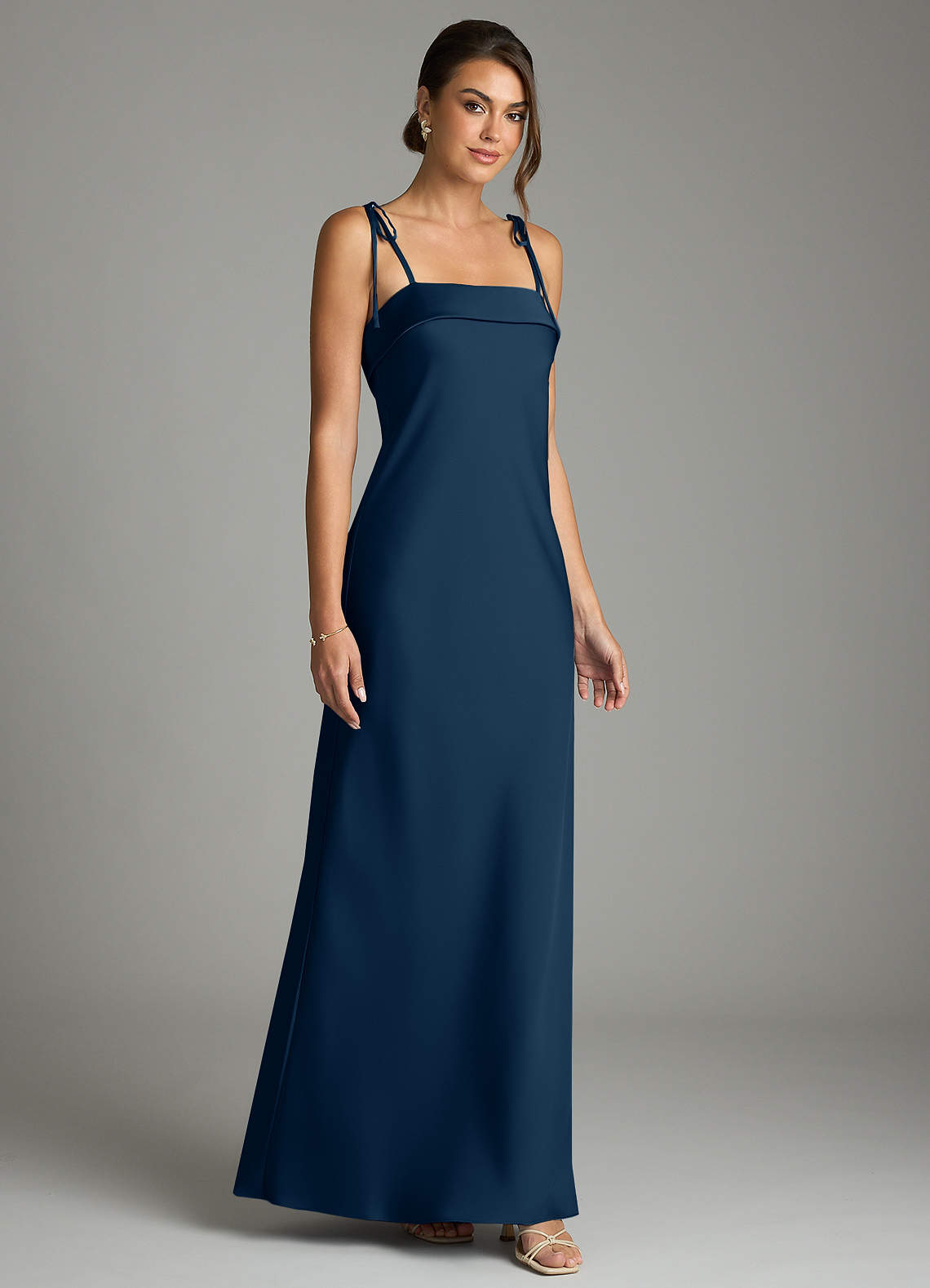 DarkNavy