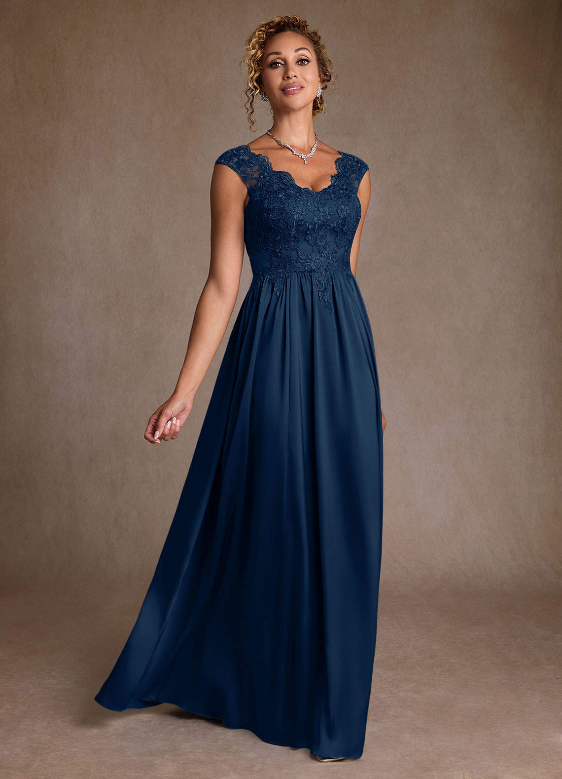 DarkNavy