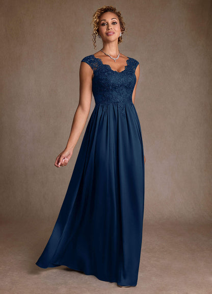 DarkNavy