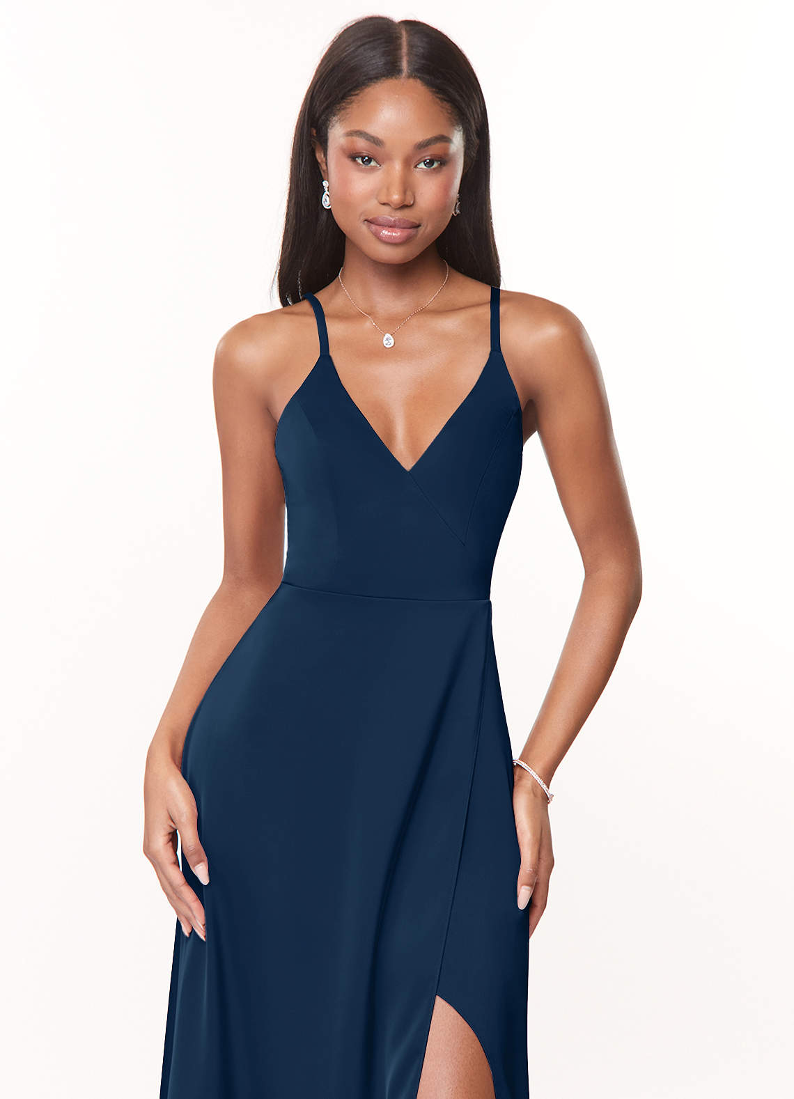 DarkNavy