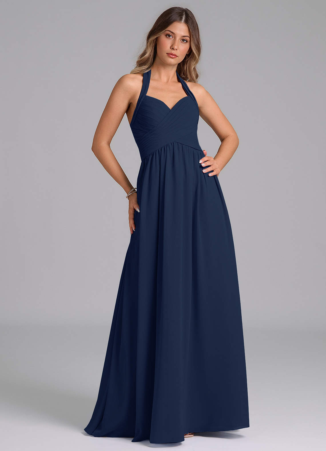 DarkNavy