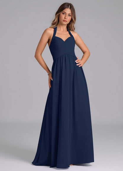 DarkNavy