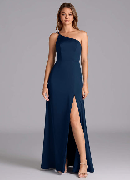 DarkNavy