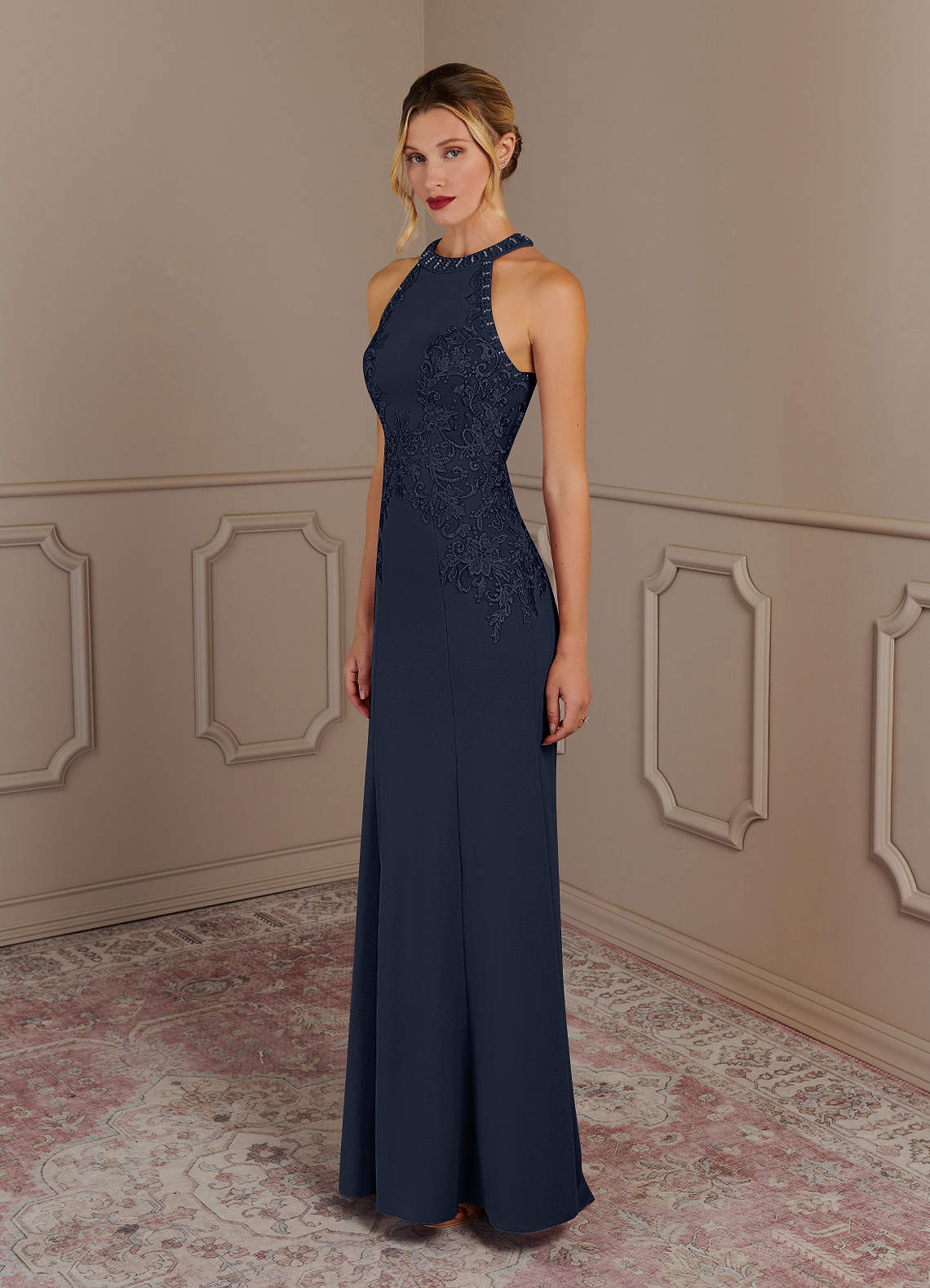 DarkNavy