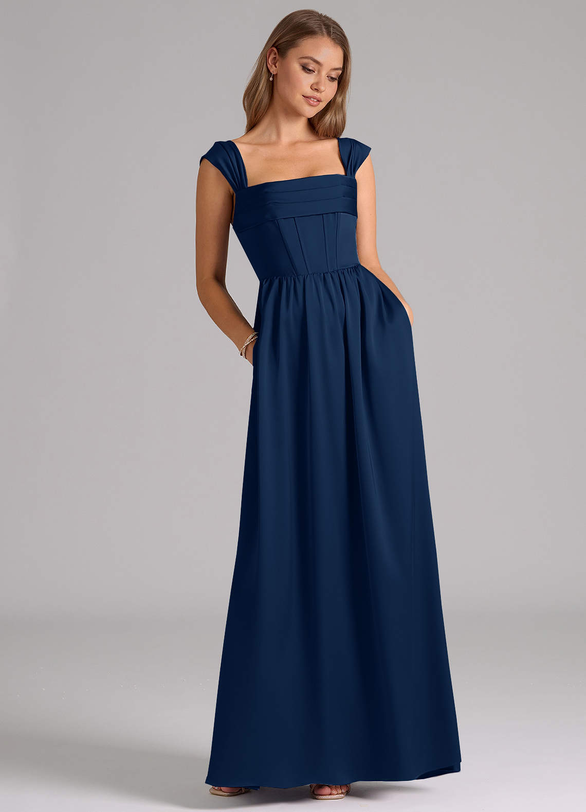 DarkNavy