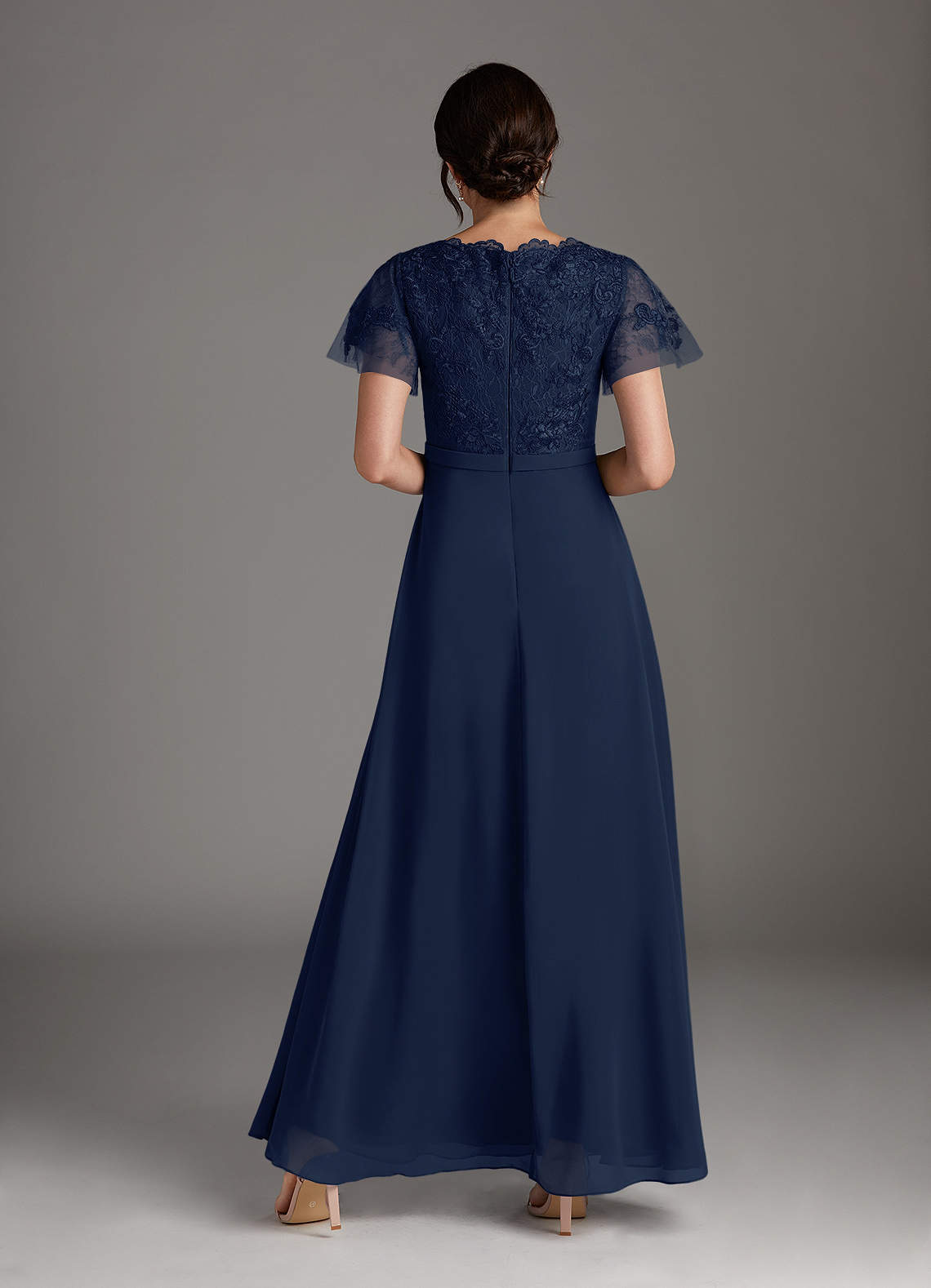 DarkNavy
