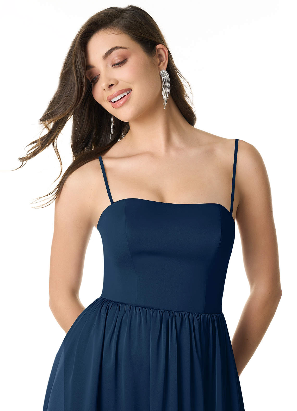 DarkNavy
