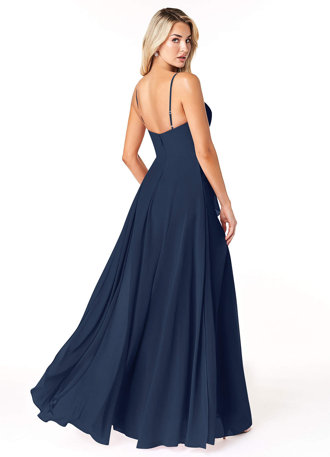 DarkNavy