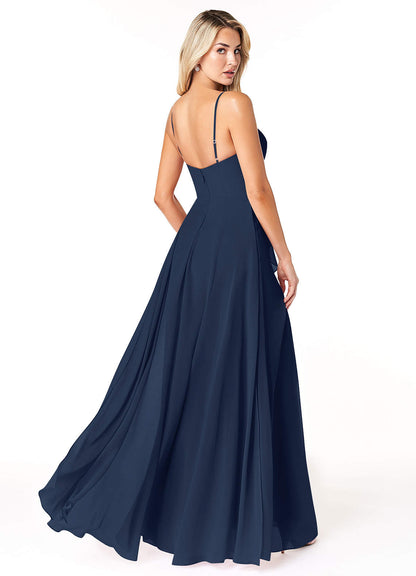 DarkNavy