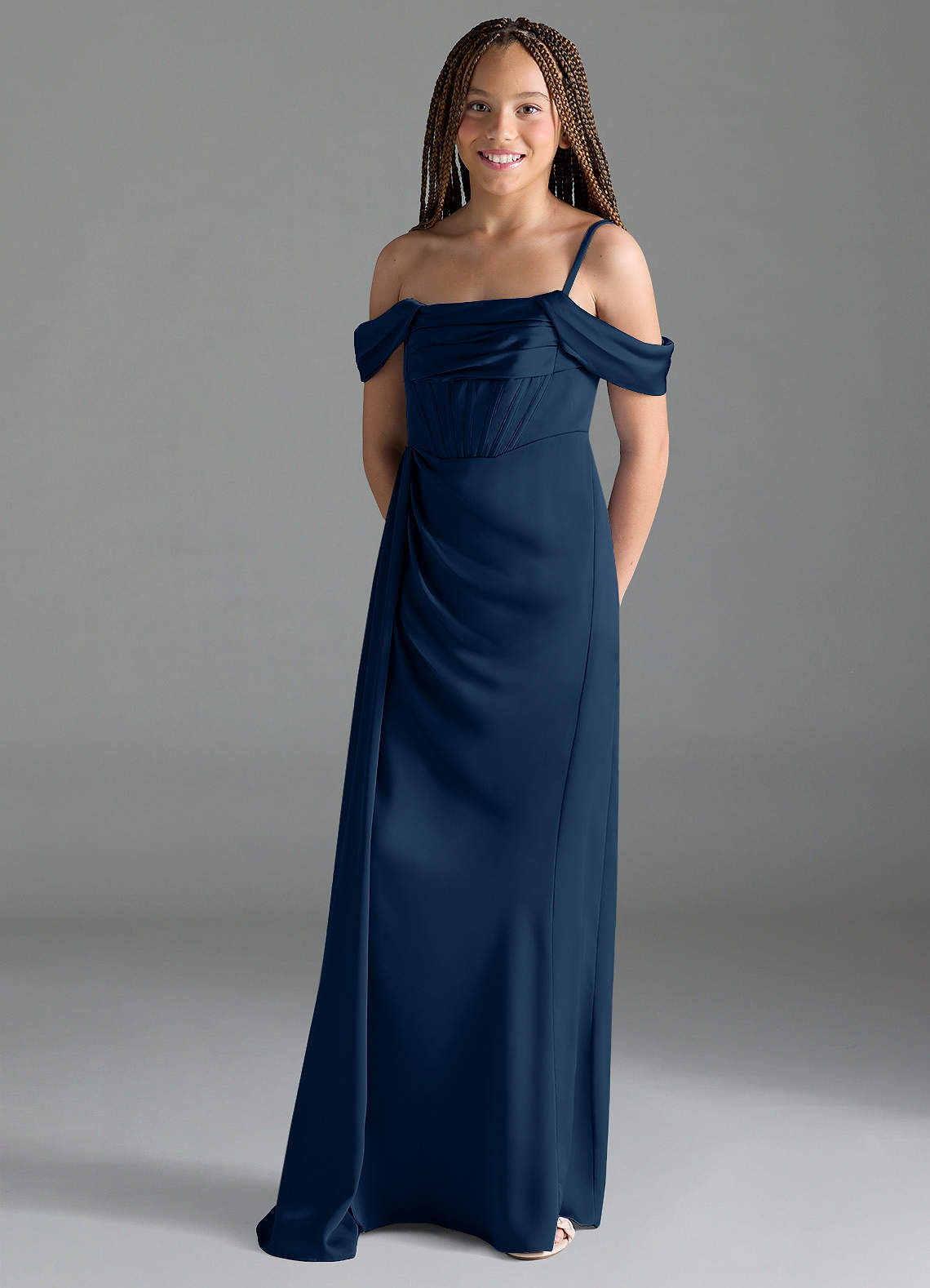 DarkNavy