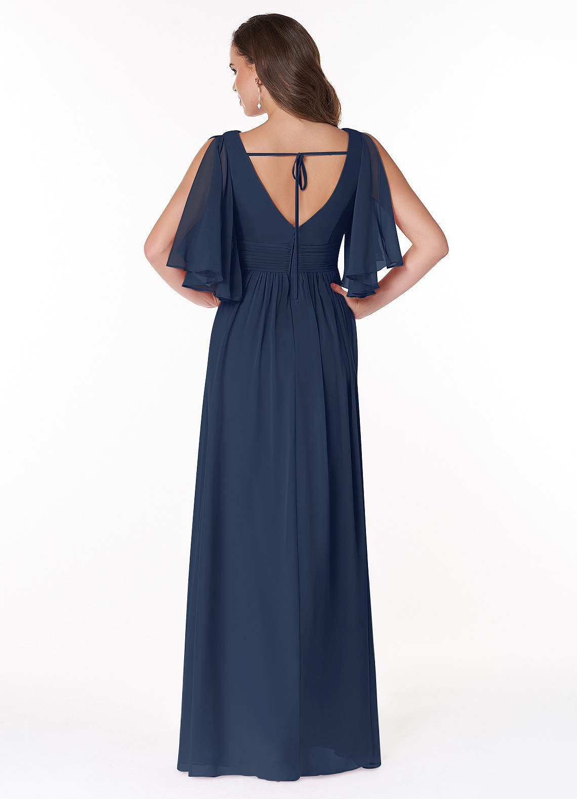 DarkNavy