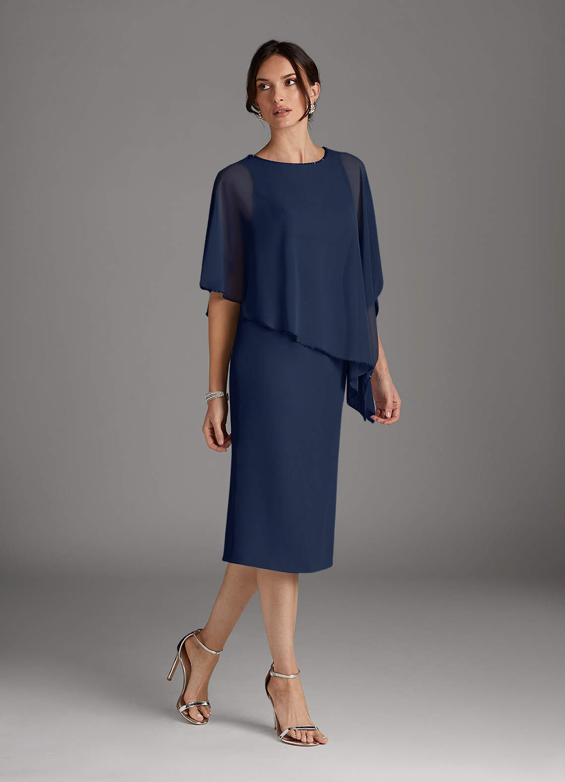 DarkNavy