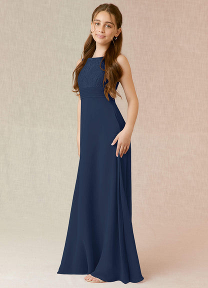 DarkNavy