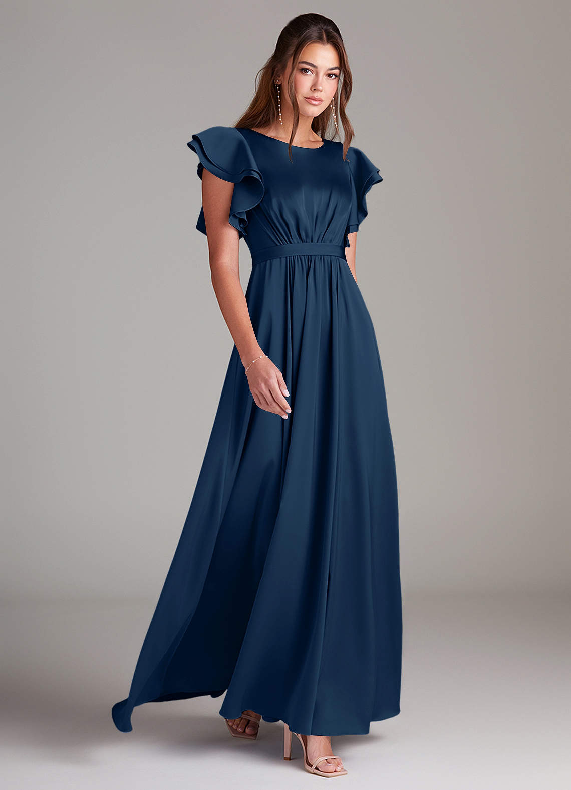DarkNavy