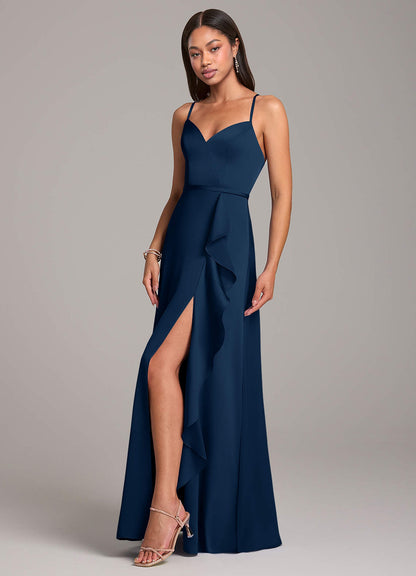 DarkNavy