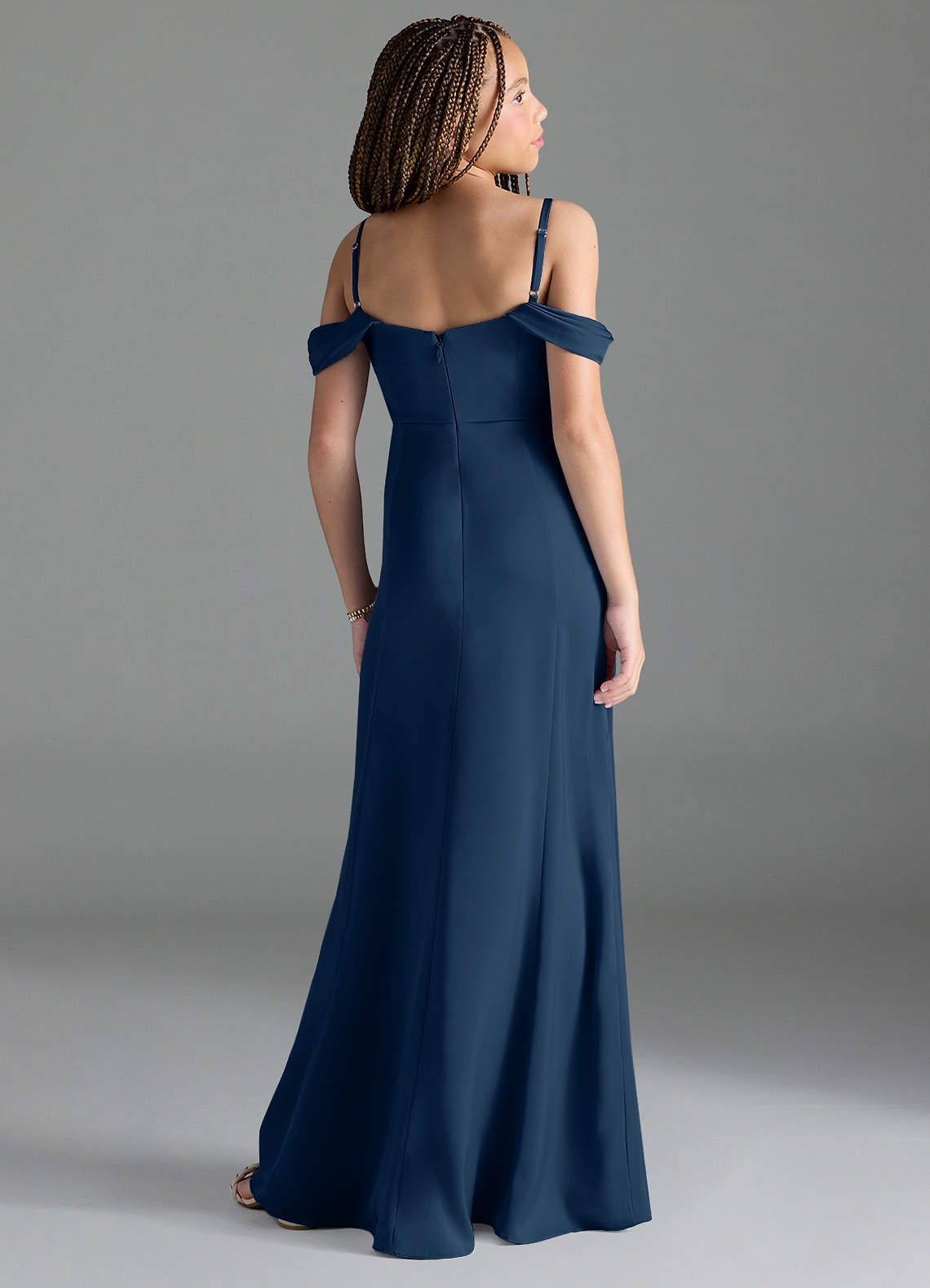 DarkNavy