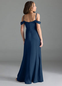DarkNavy