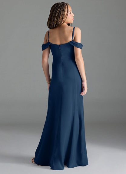 DarkNavy