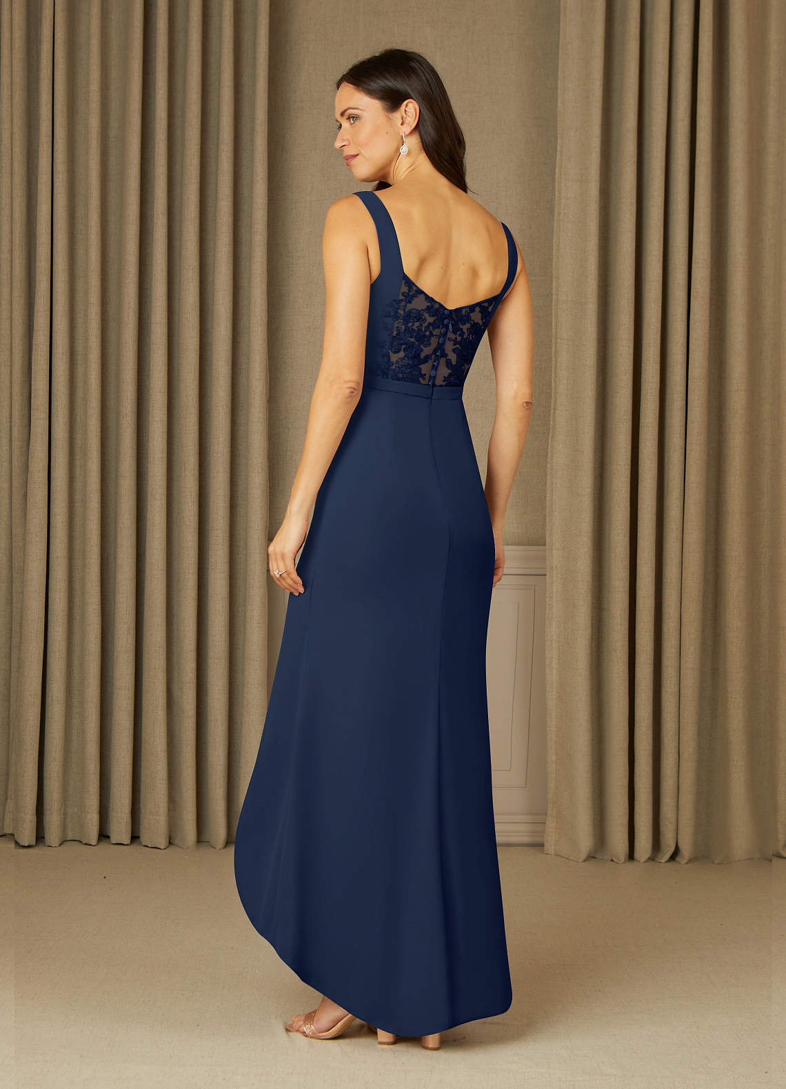 DarkNavy