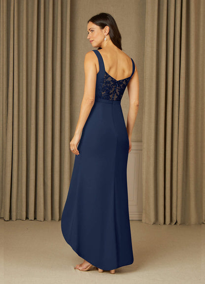 DarkNavy