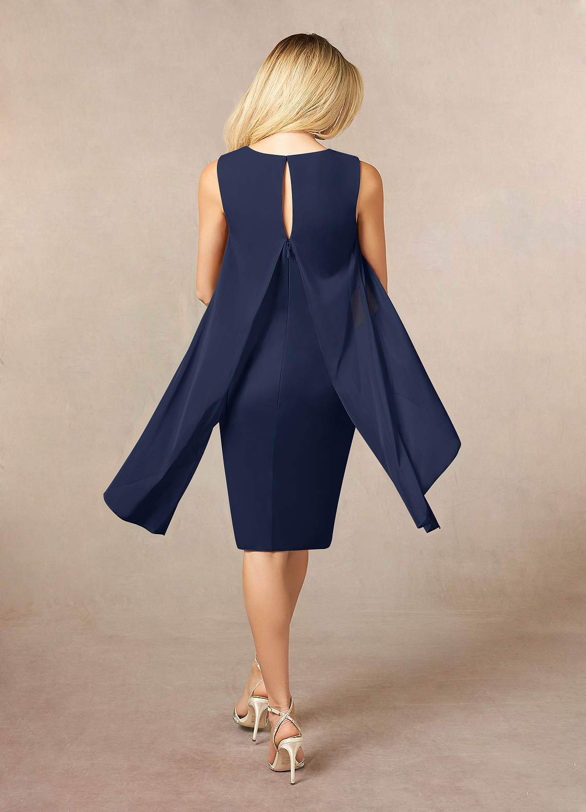 DarkNavy