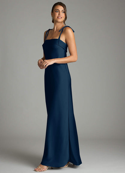 DarkNavy
