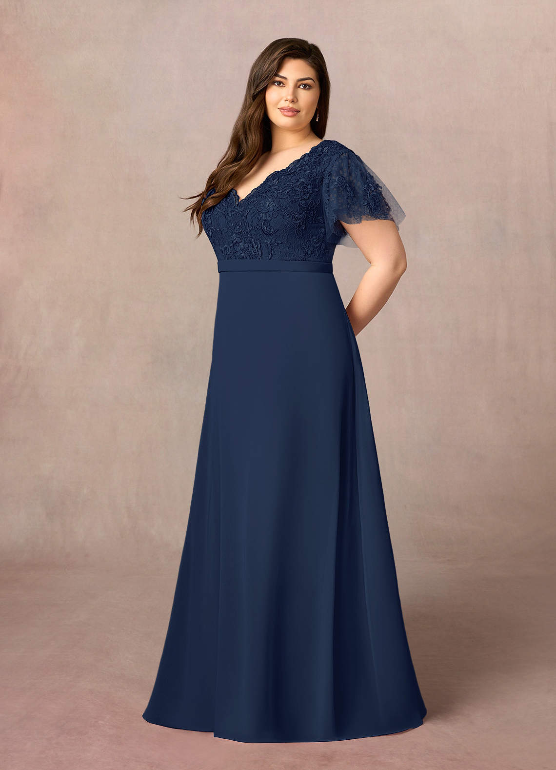 DarkNavy