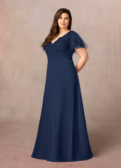 DarkNavy