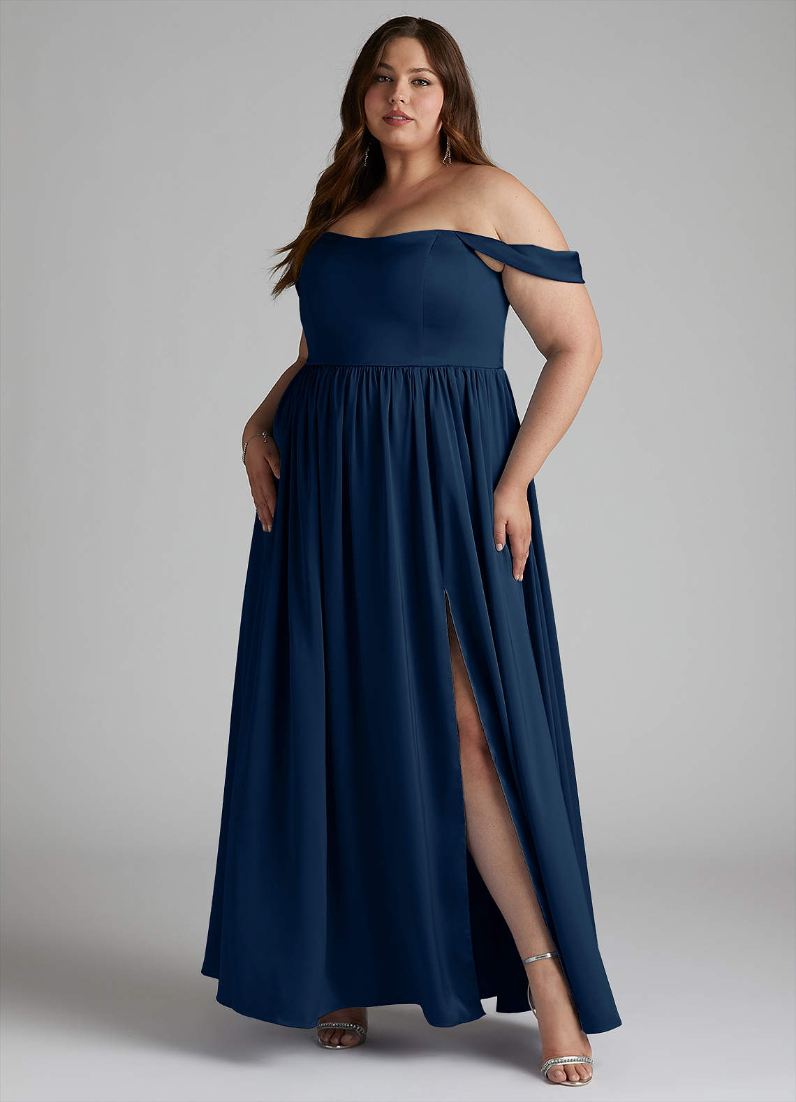 DarkNavy