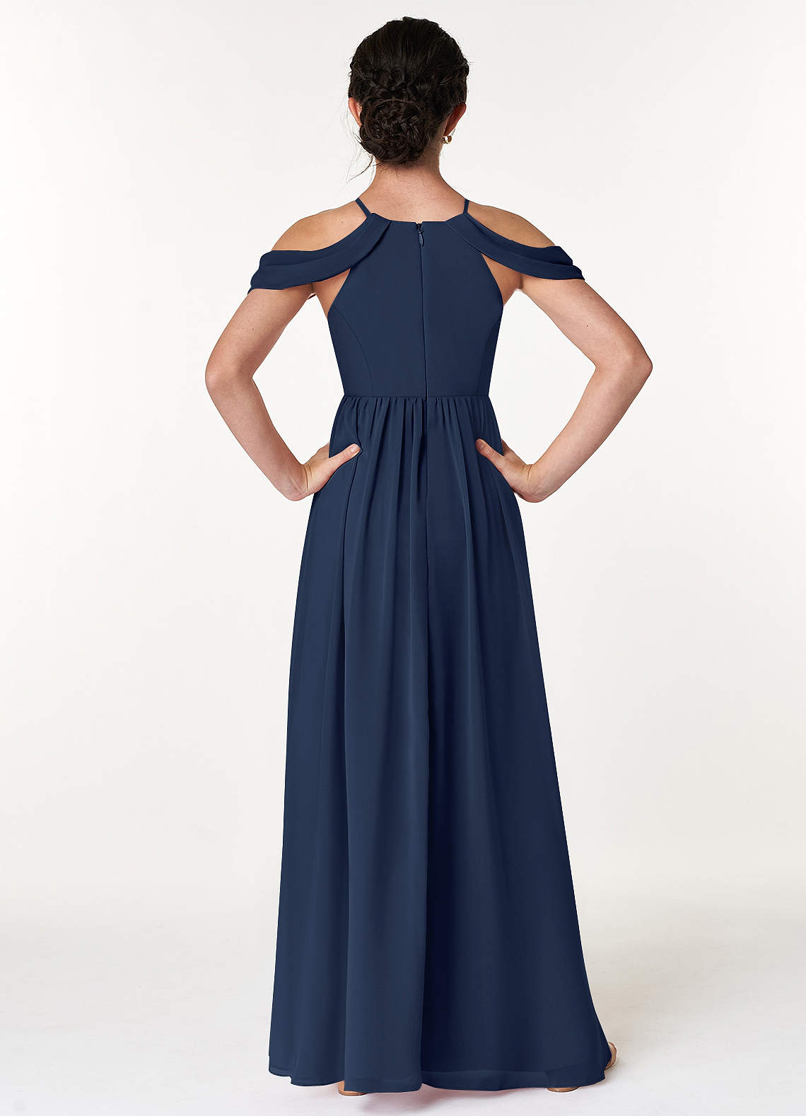 DarkNavy