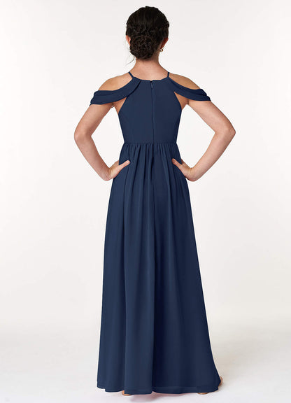 DarkNavy