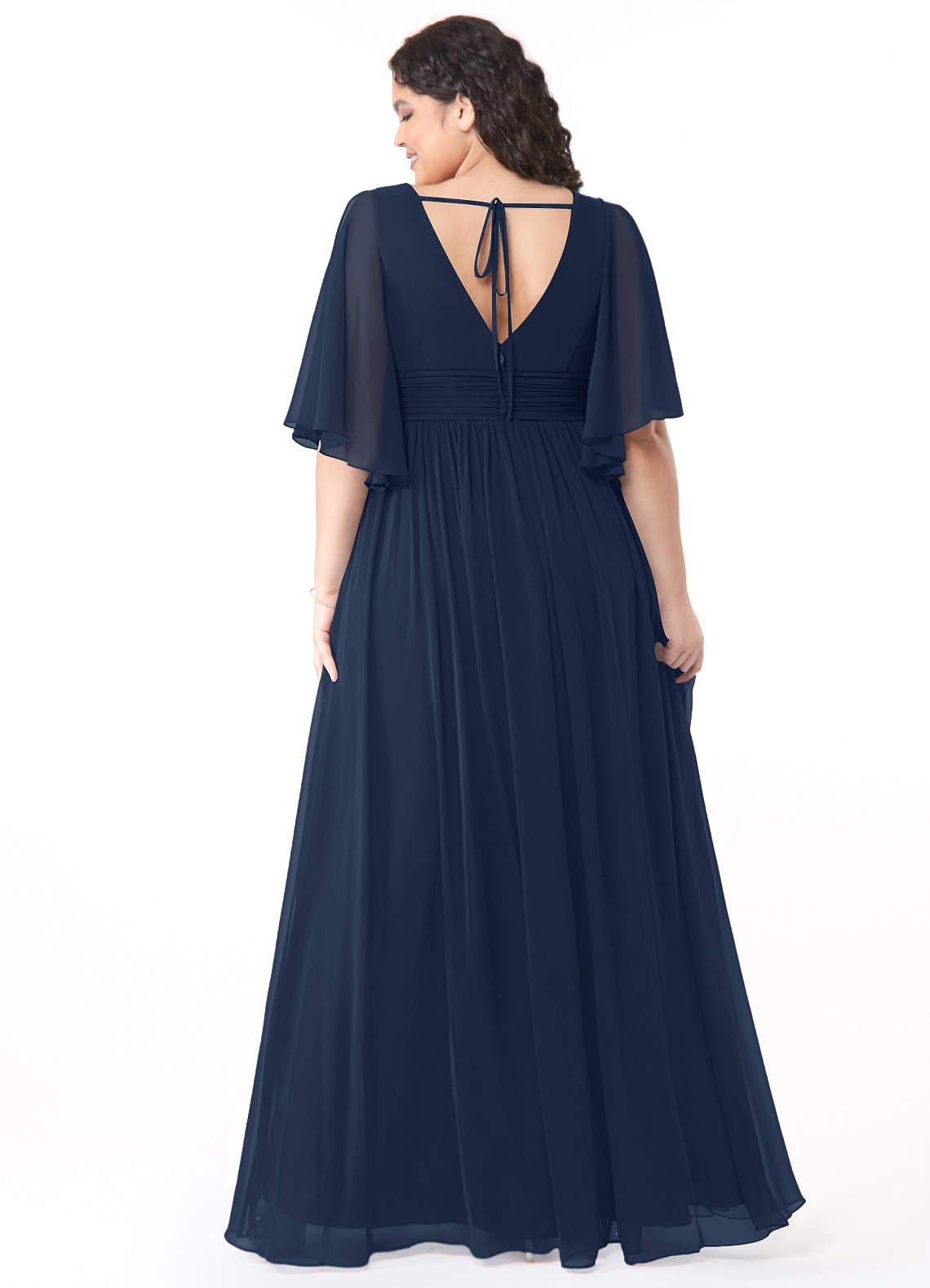 DarkNavy
