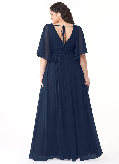 DarkNavy