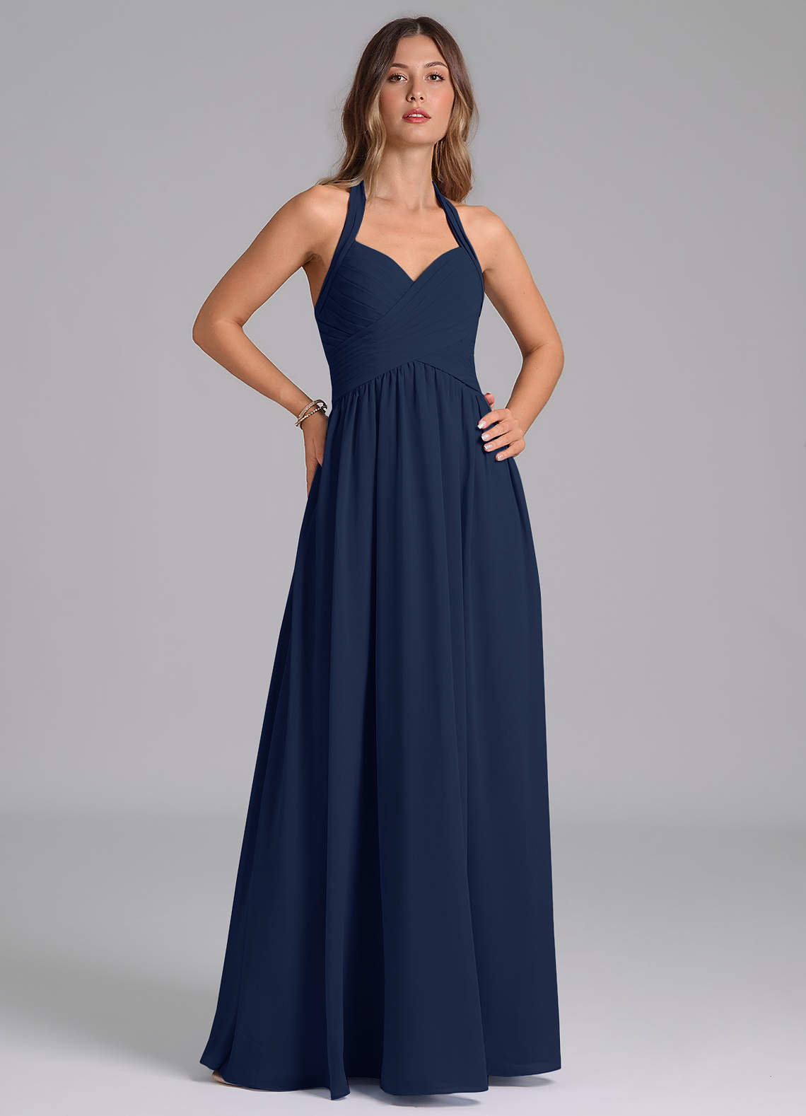 DarkNavy