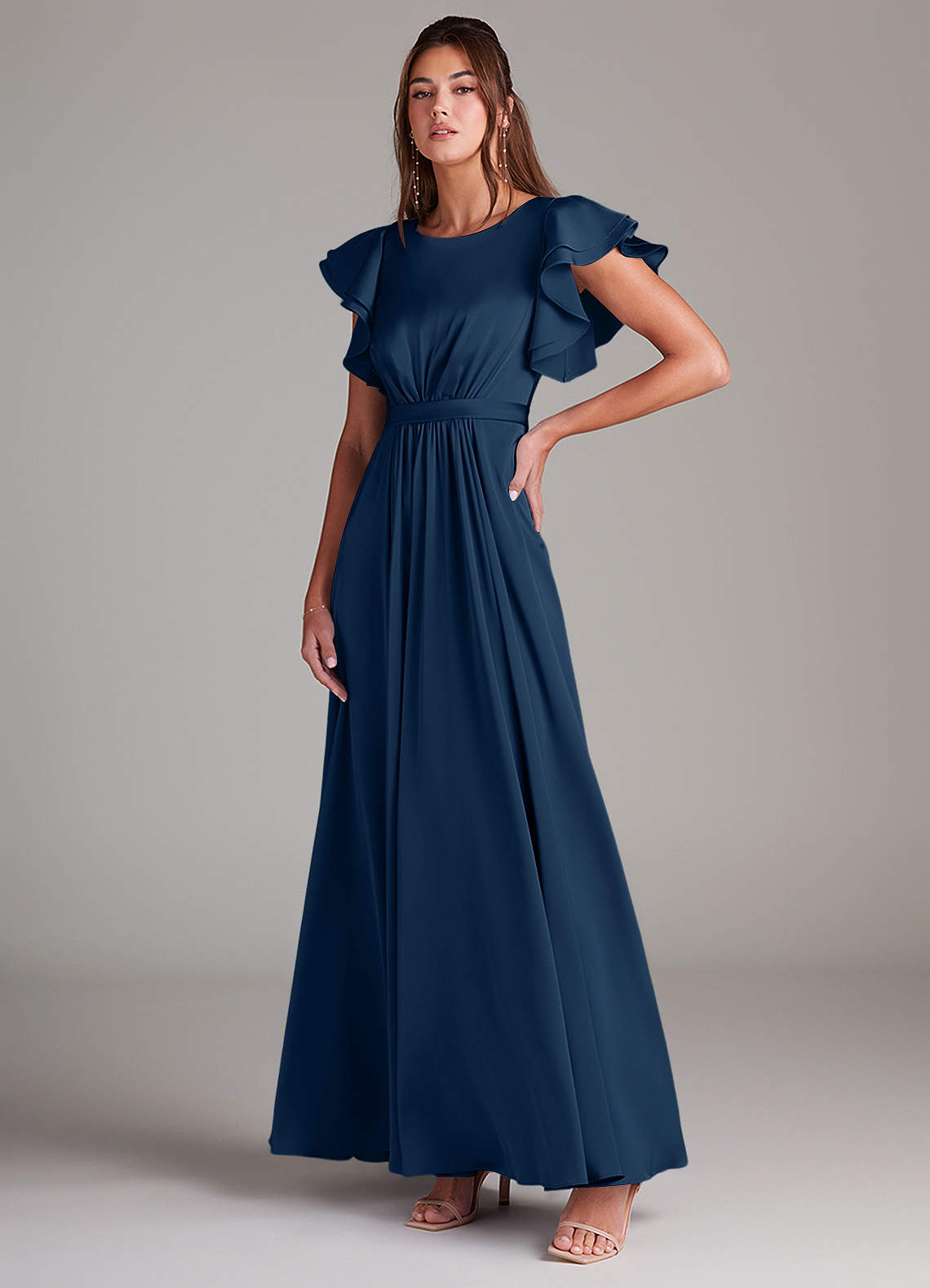 DarkNavy