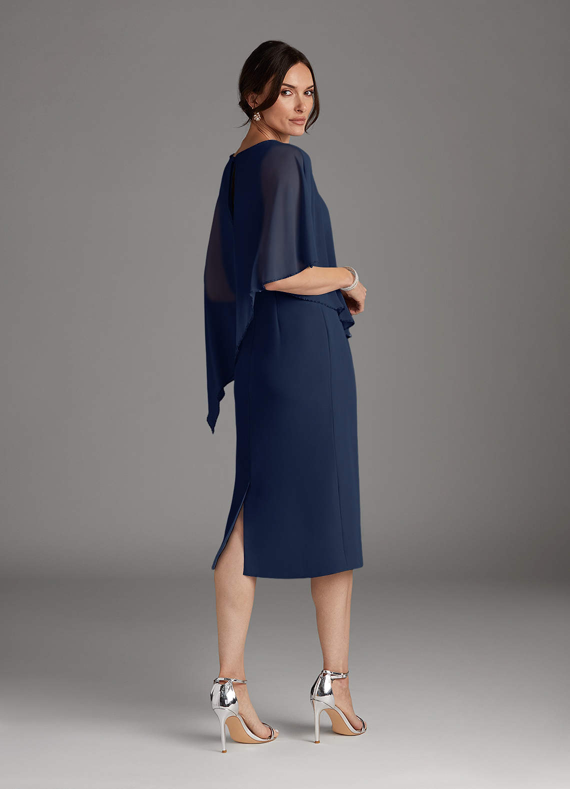 DarkNavy