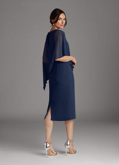 DarkNavy