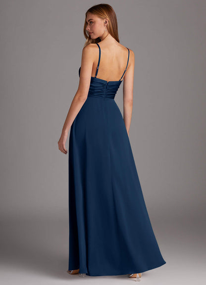 DarkNavy