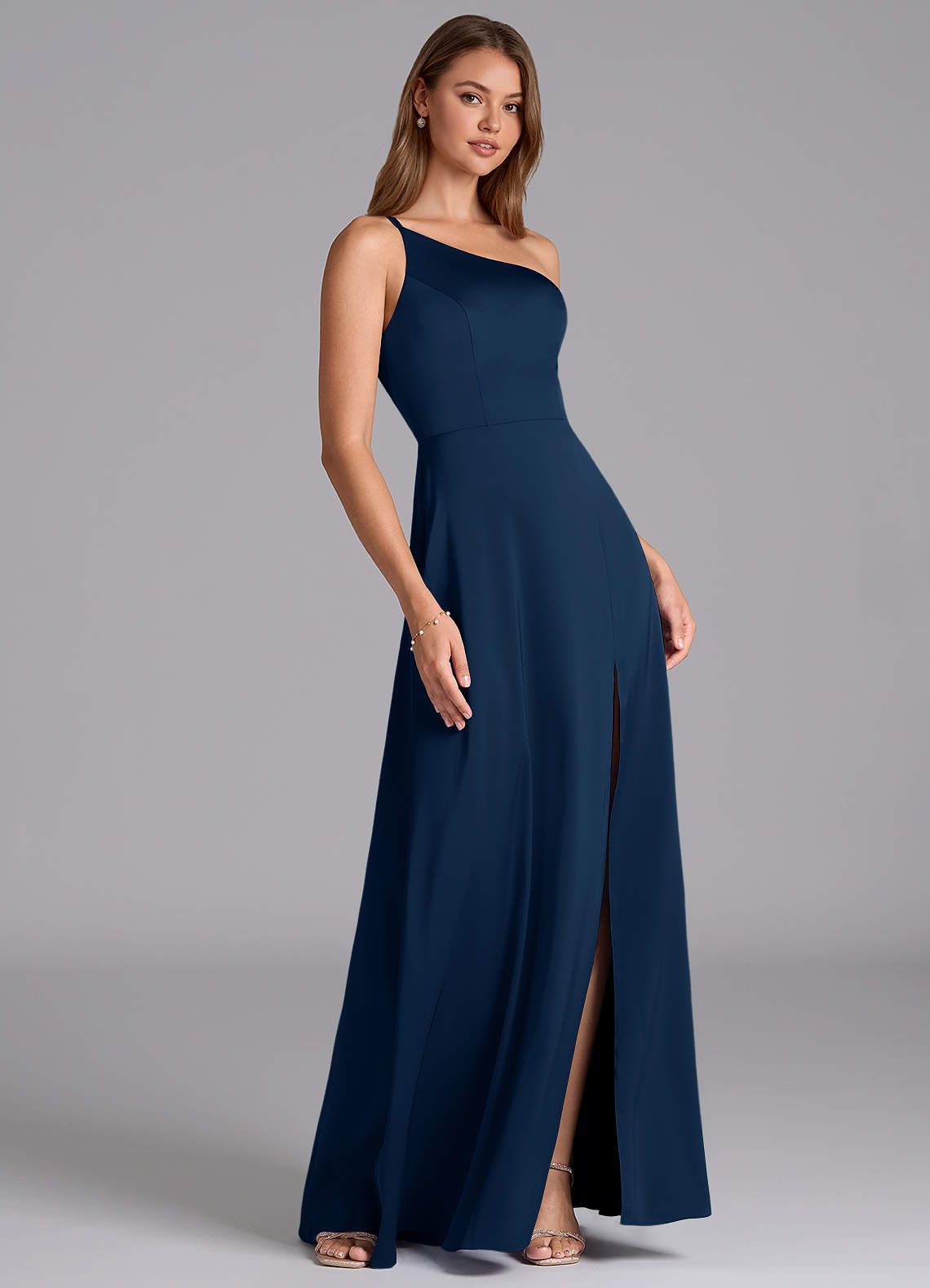 DarkNavy