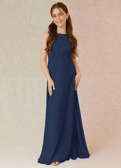 DarkNavy