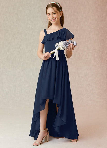 DarkNavy