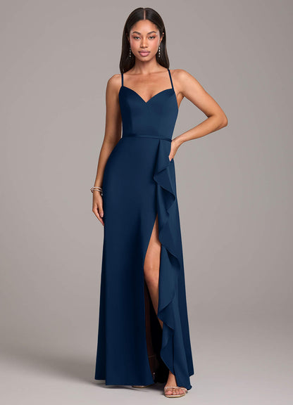 DarkNavy