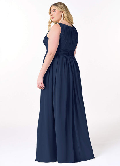 DarkNavy