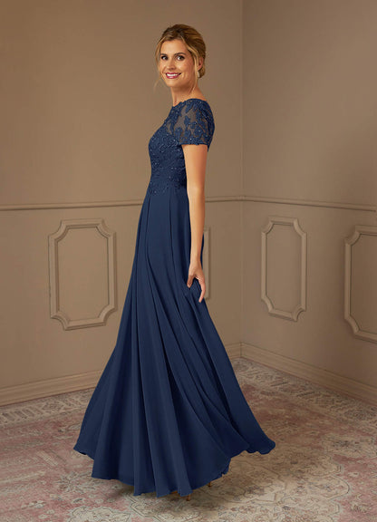 DarkNavy