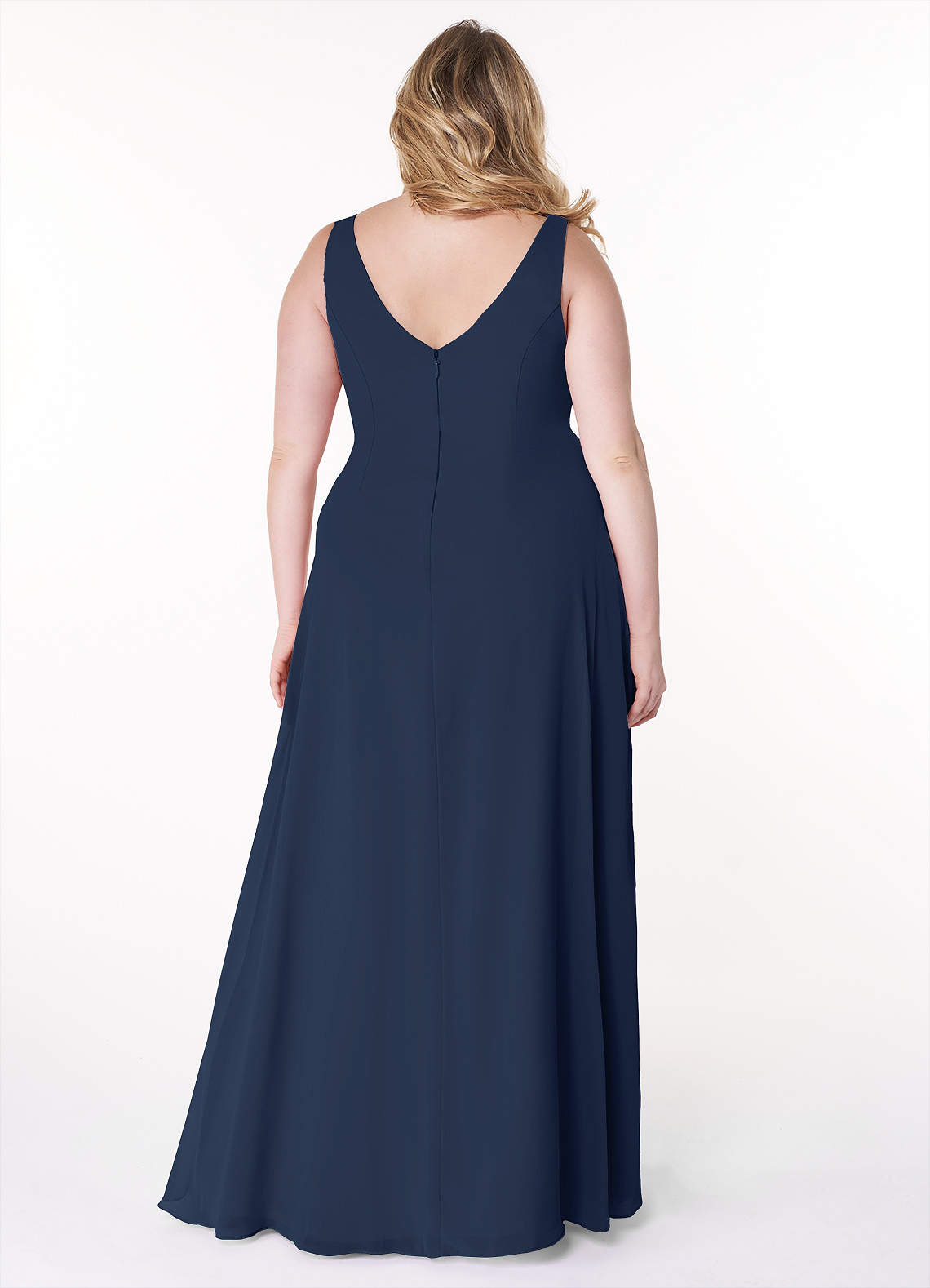 DarkNavy