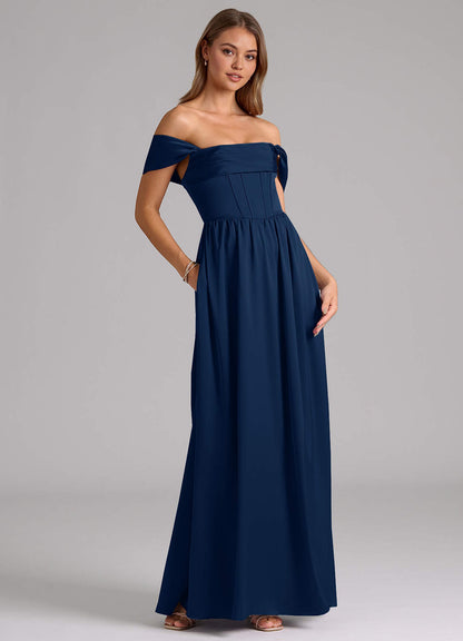 DarkNavy