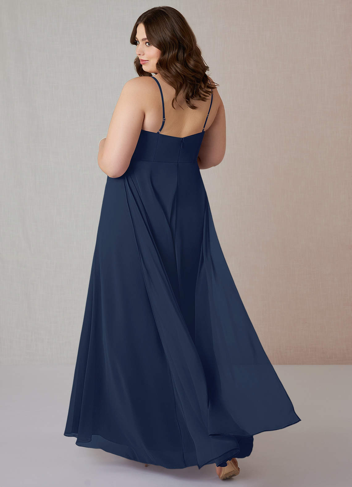 DarkNavy