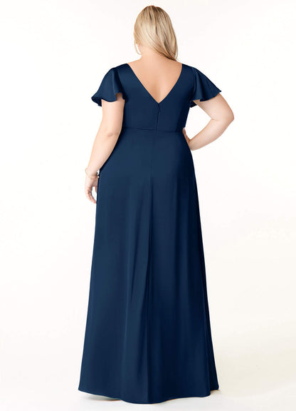 DarkNavy