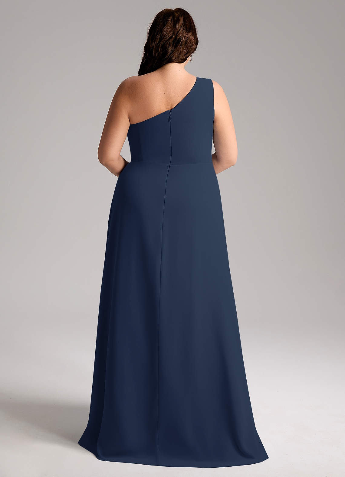 DarkNavy
