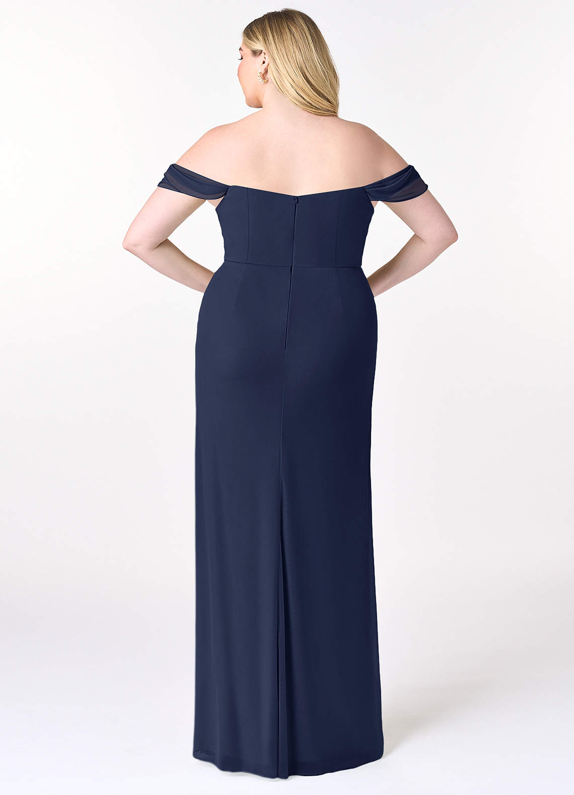 DarkNavy